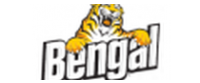 Кэшбэк в Bengal Products US