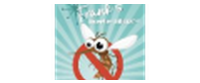 Кэшбэк в Franks Skeeter Sticks US
