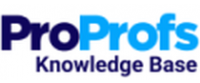 Кэшбэк в ProProfs KB US