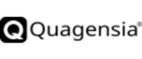 Кэшбэк в The Quagensia Affiliate Program