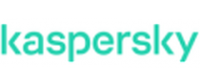 Кэшбэк в Kaspersky SE