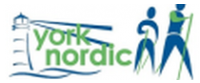 Кэшбэк в York Nordic US