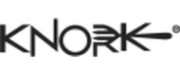 Кэшбэк в KNORK US