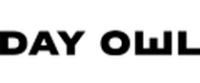 Кэшбэк в Day Owl US
