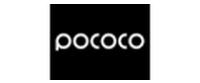 Кэшбэк в POCOCO