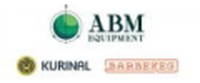 Кэшбэк в ABM EquipmentUS