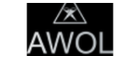 Кэшбэк в AWOL Vision DE