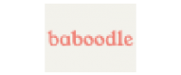 Кэшбэк в Baboodle Ltd GB