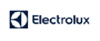 Кэшбэк в Electrolux D2C FR