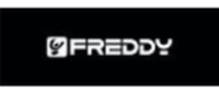 Кэшбэк в Freddy UK GB