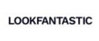 Кэшбэк в LOOKFANTASTIC PL