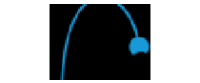Кэшбэк в Lichtbox CH