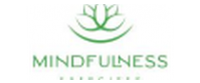 Кэшбэк в Mindfulness ExercisesUS