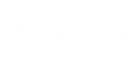 Кэшбэк в Agave Black US
