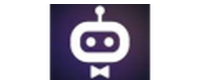 Кэшбэк в awork.com