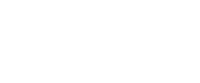 Кэшбэк в Crickle Daisy