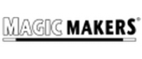 Кэшбэк в Magic Makers, Inc.
