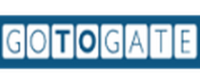 Кэшбэк в Gotogate FR