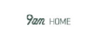 Кэшбэк в 9am HOME AU