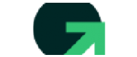 Кэшбэк в Growth School IN