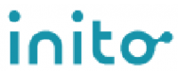 Кэшбэк в Inito Inc US