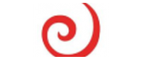 Кэшбэк в Institute for Integrative Nutrition US