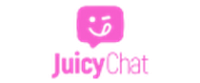 Кэшбэк в JuicyChat.AI