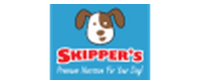 Кэшбэк в Skippers Pet Products GB