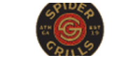 Кэшбэк в Spider Grills US