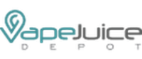 Кэшбэк в Vape Juice Depot US