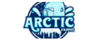 Кэшбэк в Arctic Farms US