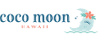 Кэшбэк в Coco Moon Hawaii US