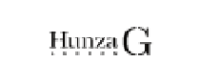 Кэшбэк в HUNZA G