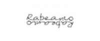 Кэшбэк в RABEANCO HK