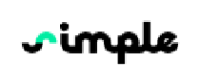 Кэшбэк в Simple