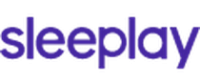 Кэшбэк в Sleeplay US