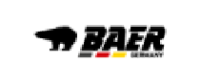 Кэшбэк в BAER Tools DE