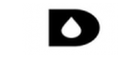 Кэшбэк в Drip or Drop NL
