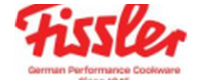 Кэшбэк в Fissler-shop DE