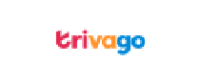 Кэшбэк в Trivago DE