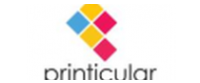 Кэшбэк в Printicular US
