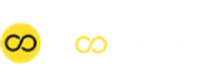 Кэшбэк в Incomedia s.r.l. - incomedia.eu