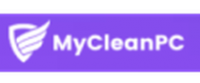 Кэшбэк в MyCleanPC US