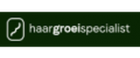 Кэшбэк в Haargroeispecialist BE NL