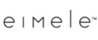 Кэшбэк в Eimele