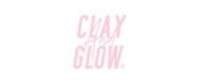Кэшбэк в Clay And Glow NL