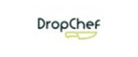 Кэшбэк в DropChefIE
