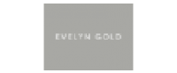 Кэшбэк в Evelyn Gold GB