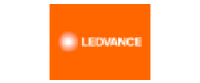 Кэшбэк в LEDVANCE FR