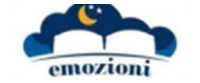 Кэшбэк в Materassi Emozioni IT